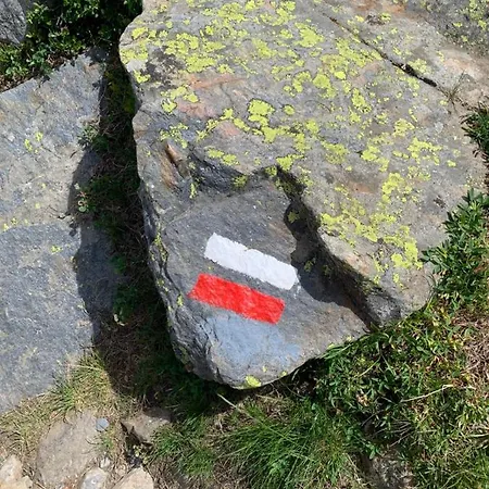 Hotel Boule De Neige