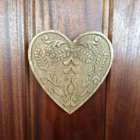 Boule De Neige 2* Gourette