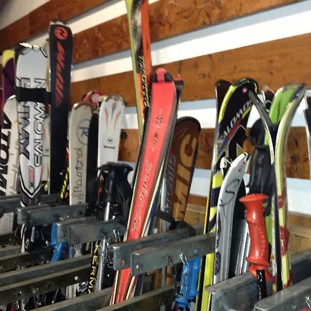 Boule De Neige 2* Gourette