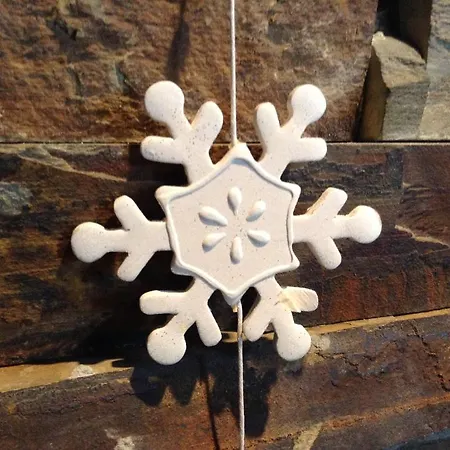 Boule De Neige Gourette