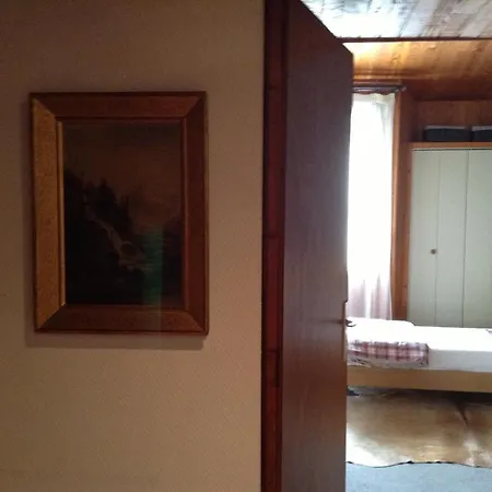 Boule De Neige Hotel Gourette