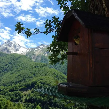 Boule De Neige 2* Gourette