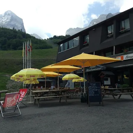 Boule De Neige Gourette