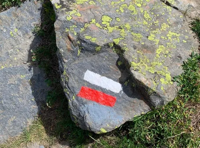 Hotel Boule De Neige