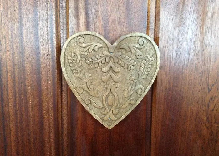 Boule De Neige 2* Gourette