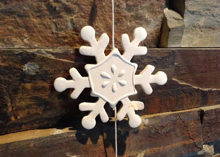 Boule De Neige Gourette