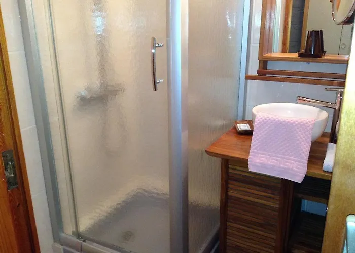 Hotel Boule De Neige Gourette