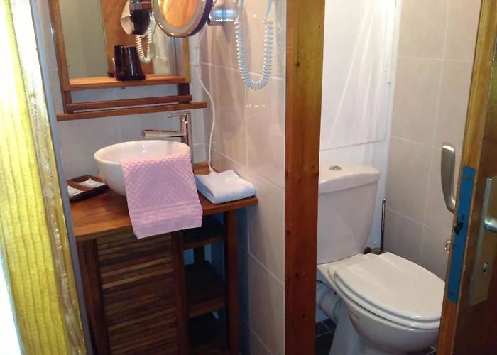 Boule De Neige Gourette